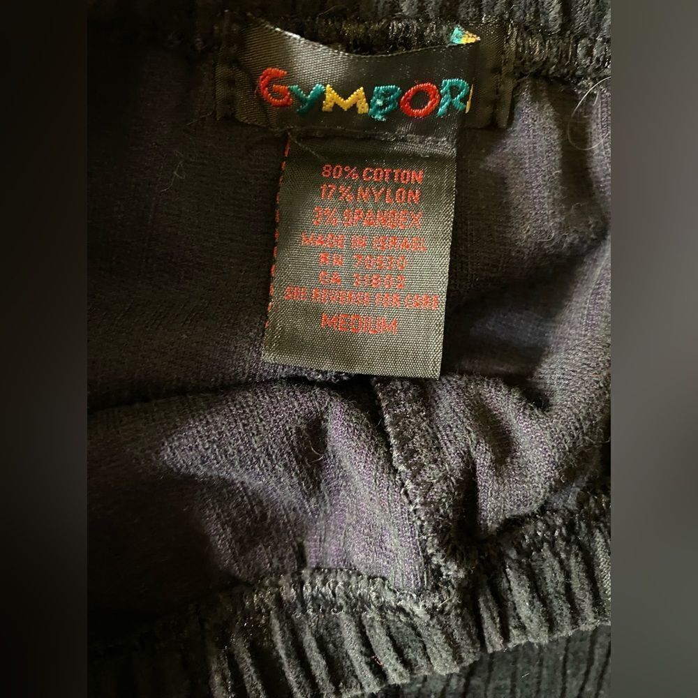 3 pairs of vintage pants‎ - Picture 3 of 6
